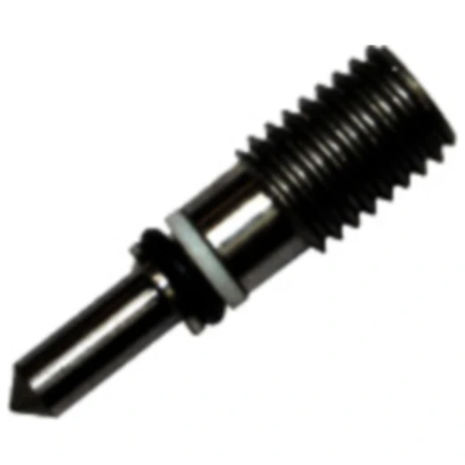 Notablassschraube Nussbaum 232TTL42038