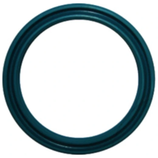 Lippenring Twin Ram 35 - Neu ab Baujahr 2003