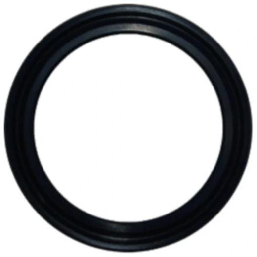 Abstreifer TWIN RAM 35 NEU für Motorräder ab Baujahr 2003