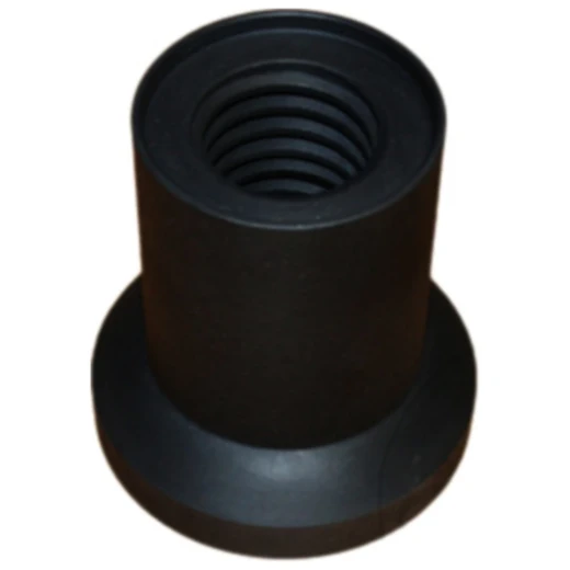 Tragmutter Duolift für Hofmann 1701269 462162