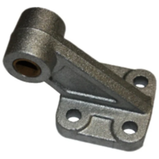 Gegenlager für Pneumatikzylinder Unilift NT