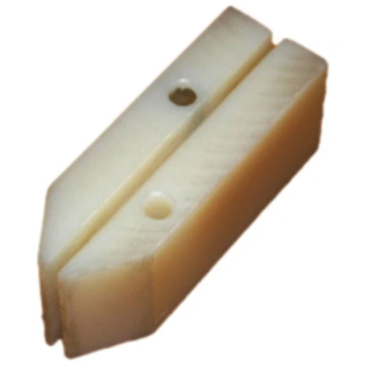 Seilführung oben H 225 für Romeico