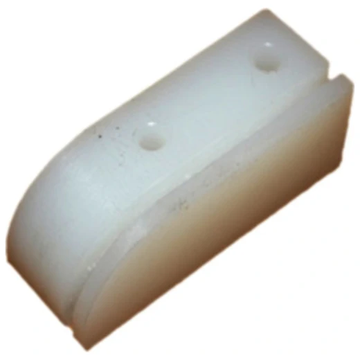 Seilführung unten H 225 für ROMEICO