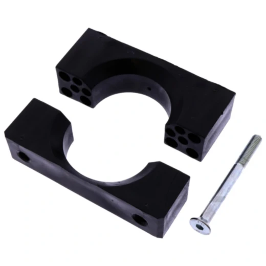 FESTLAGER unten für Sprinter Nussbaum 025SPB25009