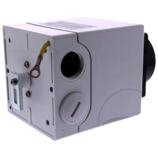 Wendeschalter GTE 2500 DUOLIFT für Hofmann_0