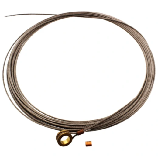 Seil g-SEITE H226 ROM/BEI 964265002 8500MM für Motorräder