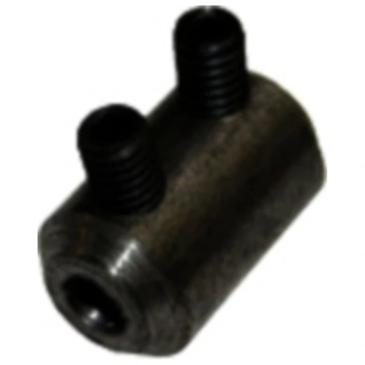 Seilschloss H226/227 für Motorräder