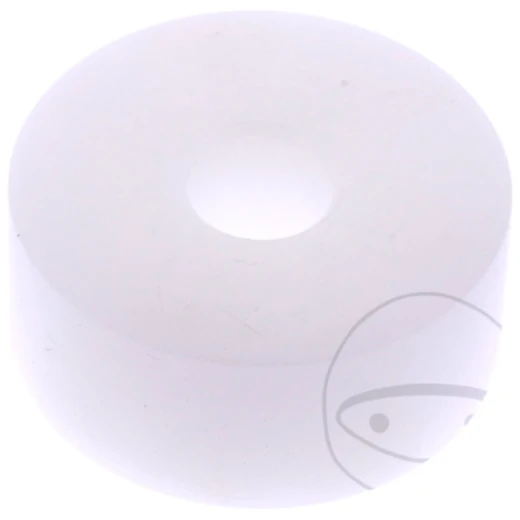 LAUFROLLE AC HEBER 35X15 10 mm Loch für Motorräder