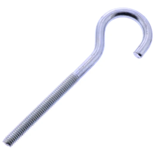 Haken für Abdeckband JMP