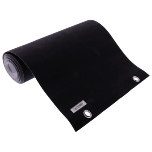 Abdeckband für Hubsäulen JMP 6000 4680 mm