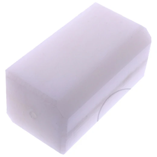 Gleitstück für FOX 6000 Hubschlitten