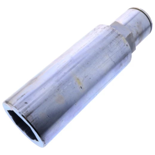 Tragarmbolzen JMP 6000 für FOX