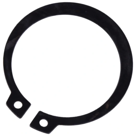 Sicherungsring 45 mm für Fox 6000