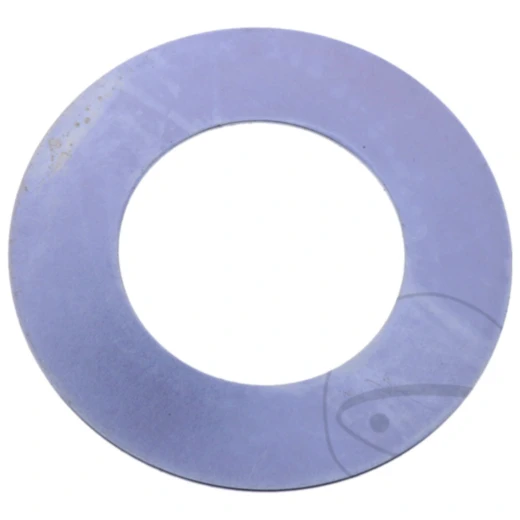 Zwischenscheibe für JMP 6000