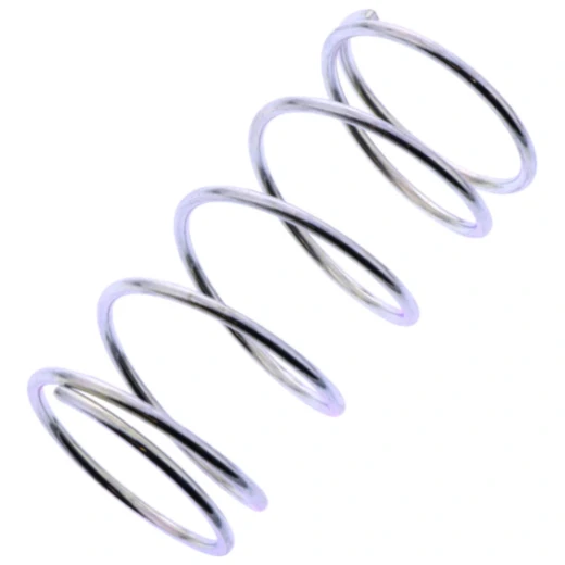 Druckfeder für Tragarmarretierung JMP 6000