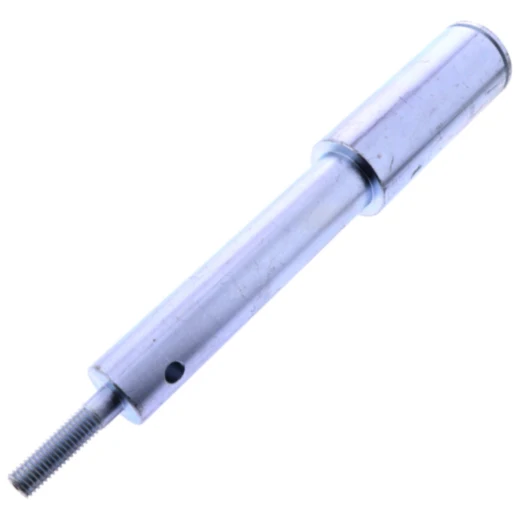 Ziehstange JMP 6000 für Tragarmarretierung