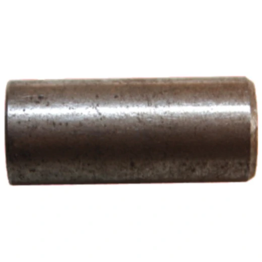 Sicherungsstift für Tragarmarretierung 147451