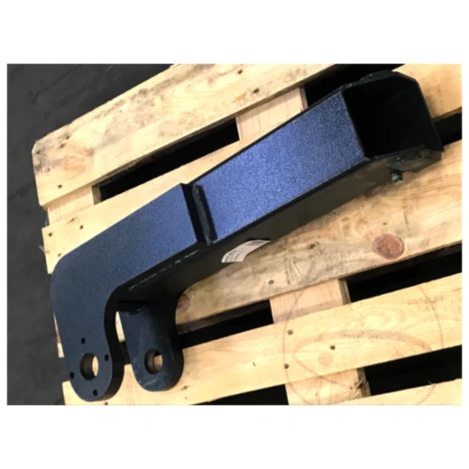 Tragarmstück JMP 6000 für FOX