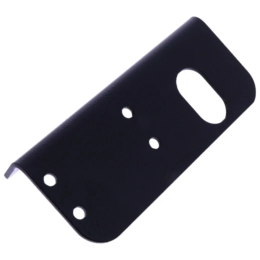 Winkelblech für JMP 6000