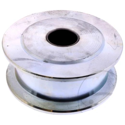 Kettenrolle für FOX 6000