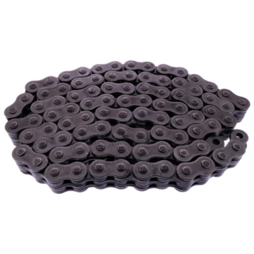 ROLLENKETTE JMP 6000 für 2-Säulenbühne