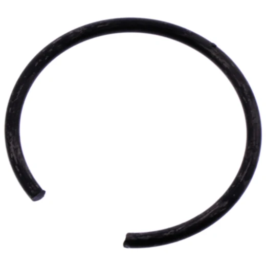 Sicherungsring 40 mm JMP für Fox 6000