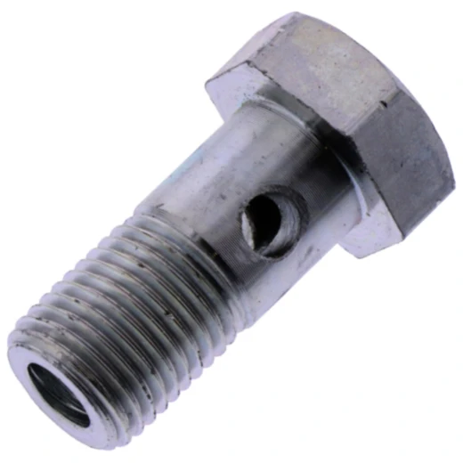 Hohlschraube für FOX 6000