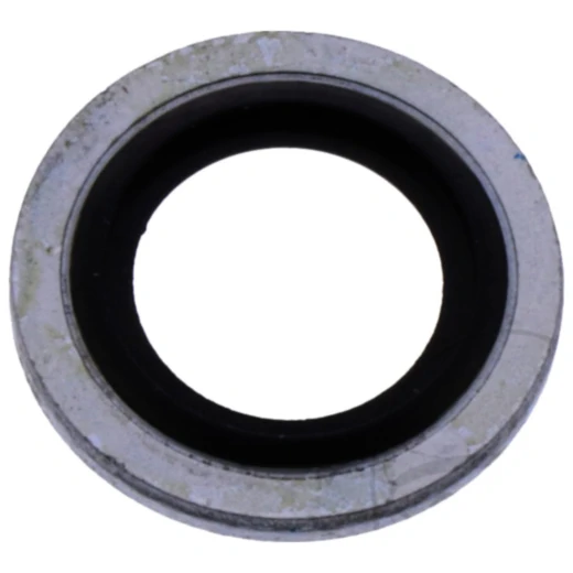Dichtring JMP für Hohlschraube