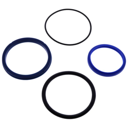 Dichtsatz für HD-Zylinder JMP Fox 6000