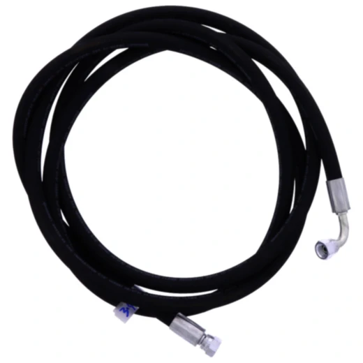 Hydraulikschlauch 3400 mm für JMP Fox 6000