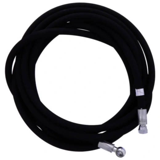 Hydraulikschlauch für 2-Säulenbühne FOX 6000