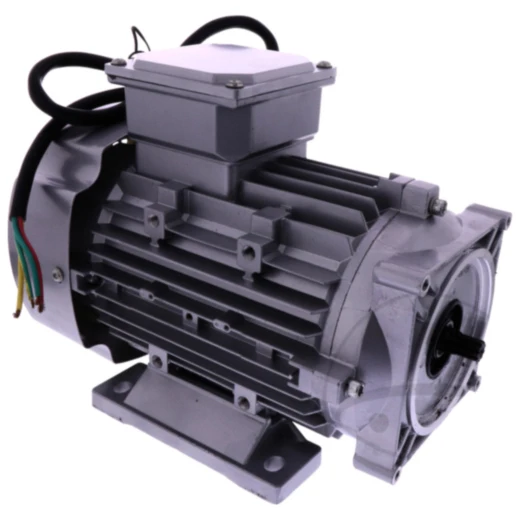 Motor JMP für Hebebühne Fox 6000 T40EH-501