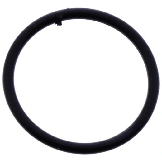 O-Ring 32x2,4 für Hydraulikpumpe JMP