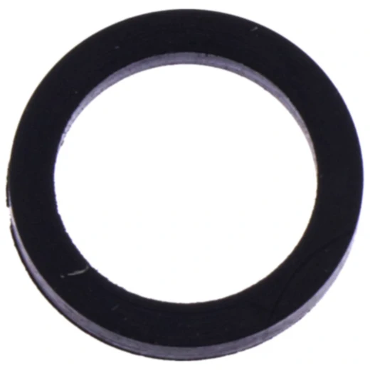 Dichtring JMP 9.5x1.7 für Hydraulikpumpen