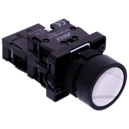 Bedientaster für JMP Modelle