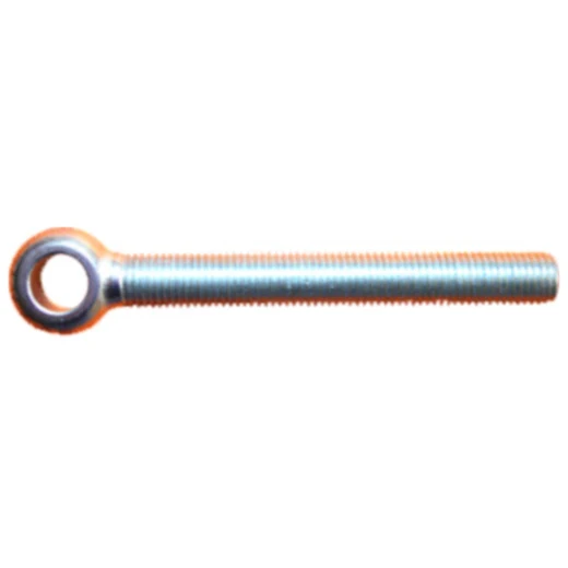 Schraube M16X140 für Motorräder