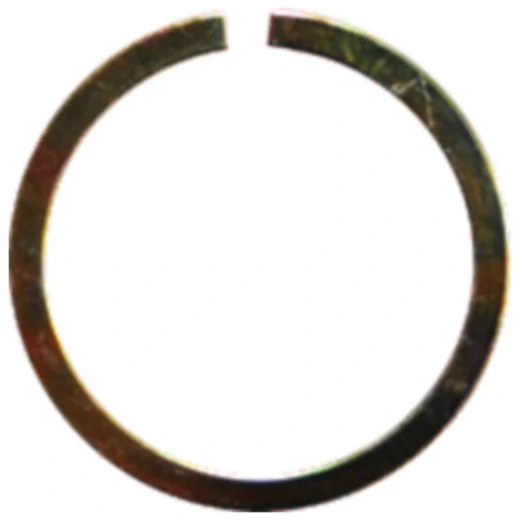 Sprengring 164362 - Originalteil für Motorräder