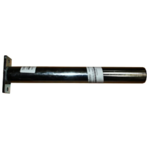 ZE-Bolzen für Unilift NT 035UNI06309