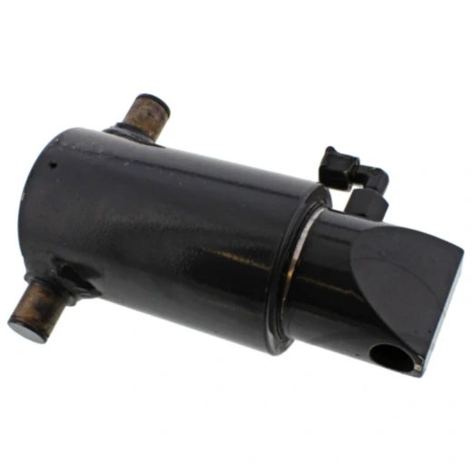 Zylinder AC SD20/26PHL Achsheber 9123000 für Motorräder