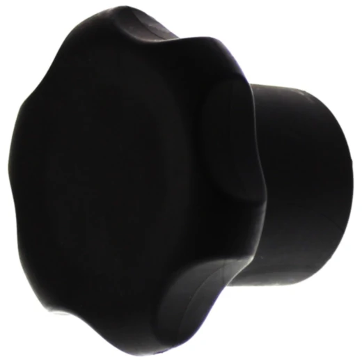 Auslösergriff für AC SD20/26 Achsheber 6201600