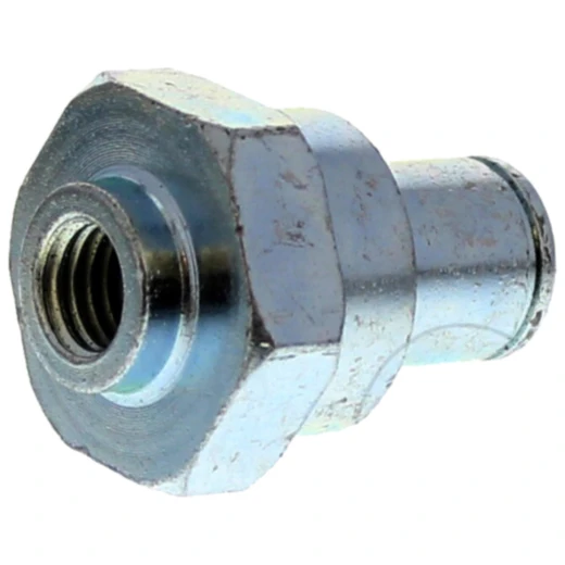 Achse für Rolle AC SD20