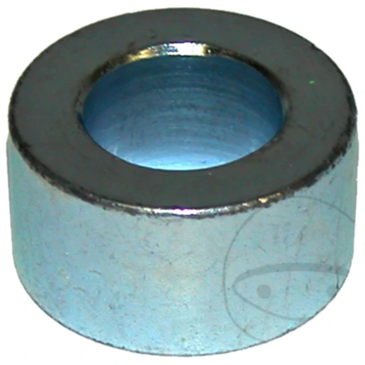 Rolle AC SD20 für UNILIFT NT 6226800 6233200