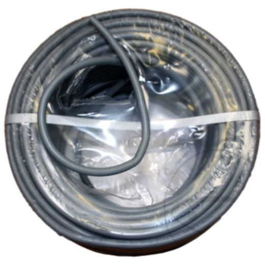 Steuerleitung OELFLEX JZ 5X0.75 für Motorräder