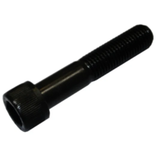 Zylinderschraube M16x80 DIN 912 12.9 für Motorräder