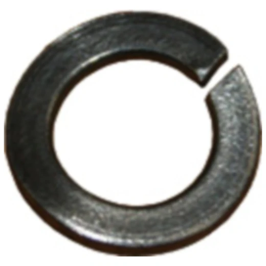 Federring M12 DIN 7980 V2A für Motorräder