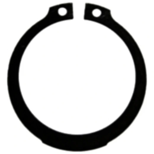 Seegerring für Tragtele 2.32 SEL