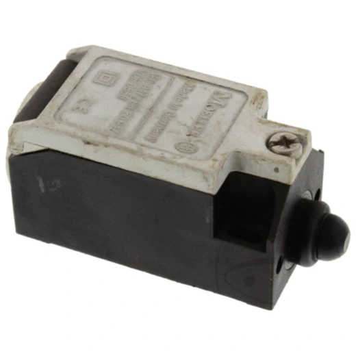 Endschalter Hofmann DUOLIFT 4402004