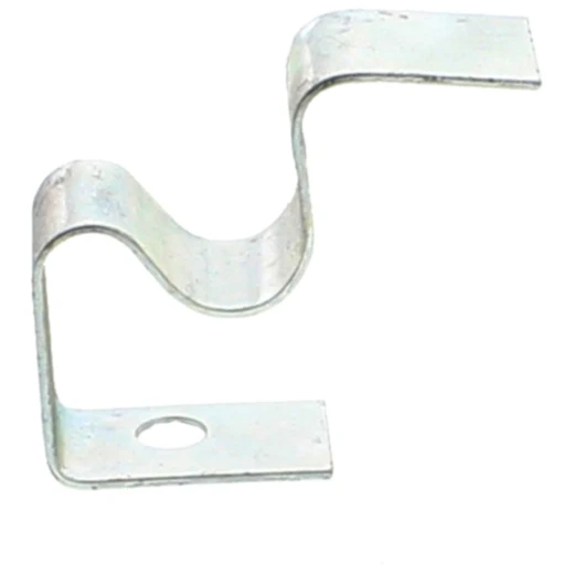 Arretierfeder für Hofmann Monolift