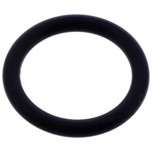 O-Ring 21.2x3.55 für Hubtisch JMP