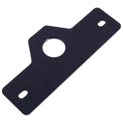 Schutzblech klein JMP für ROX 1200 H